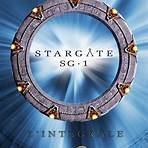 Stargate SG-13