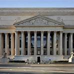 National Archives Building1