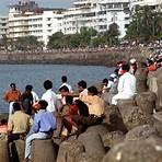marine drive mumbai history and background4