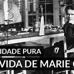 marie curie premio nobel1