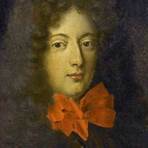 João II, Duque de Lorena1