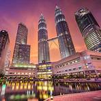 where to buy real estate in malaysia for sale2
