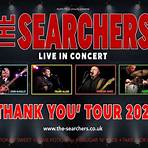 The Searchers4