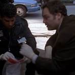 law & order: criminal intent tv4