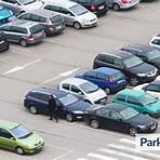 parking orly pas cher3