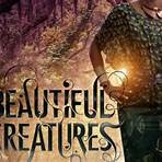beautiful creatures – eine unsterbliche liebe besetzung3