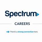 charter communications inc careers application portal1