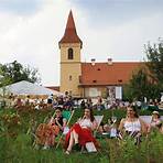 Český Krumlov, Tschechien3