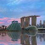 best time to visit singapore malaysia2