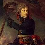 Napoléon Ier1