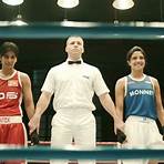 How to download Mary Kom movie online?2