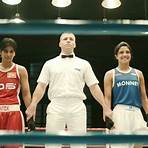 Mary Kom (film)4