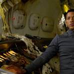 After Earth3