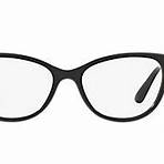 óculos dolce gabbana masculino5