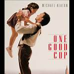 One Good Cop movie3