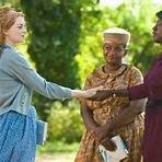 The Help2