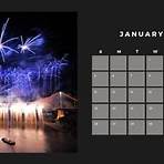 greg gransden photo 2021 calendar template pdf free download images background designs1