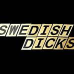 Swedish Dicks Reviews4