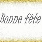 Bonne fête3