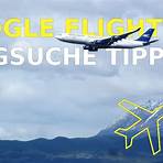 google flights deutsch5