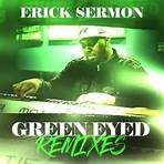 Erick Sermon2