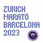 maratona de barcelona site oficial3