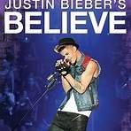 Justin Bieber's Believe movie3