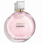 chanel perfume1