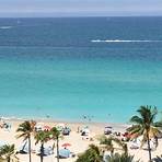 Hollywood, Florida, United States3