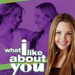 what i like about you streaming1