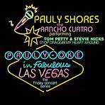 Pauly Shore4