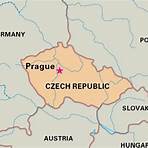 Czech Republic3