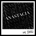 anastacia album 20224