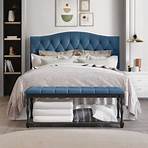 bedroom furniture sets king3