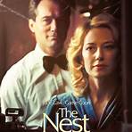 The Nest (2018 film) Film2