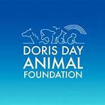 doris day animal league5