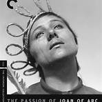 The Passion of Joan of Arc1