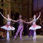 Le corsaire2