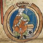 Æthelwulf of Wessex wikipedia4