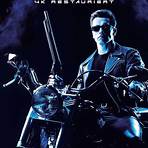 Terminator 2 – Tag der Abrechnung4