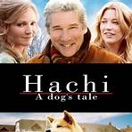 Lad: A Dog (film) filme4