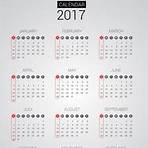 greg gransden photo today photos 2017 calendar images 20204
