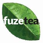 fuze tea3