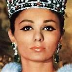 Farah Pahlavi4