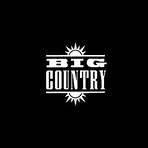 Big Country4
