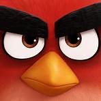 angry bird filme3