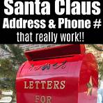 printable christmas letters to santa1