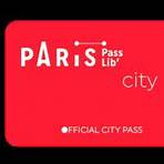 paris touristenkarte3