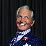 George Hamilton3