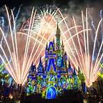disney tickets prices for florida residents3